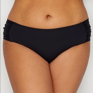 becca etc. bikini bottom